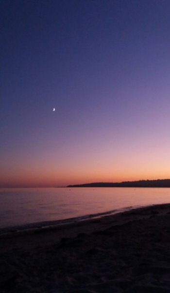  عکس دریای شمال