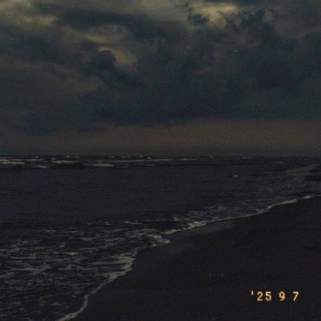  عکس دریای شمال