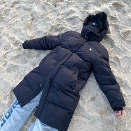  عکس دریای شمال