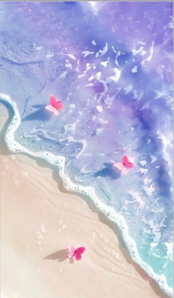  عکس دریای شمال