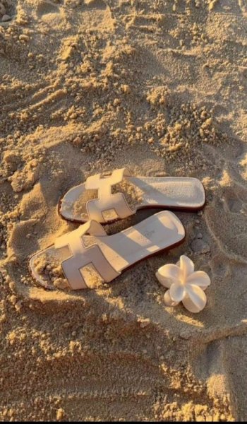  عکس دریای شمال