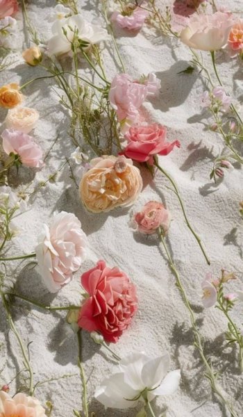  عکس دریای شمال