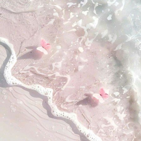  عکس دریای شمال