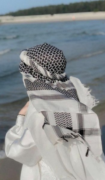  عکس دریای شمال واقعی