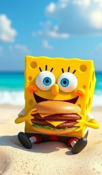  عکس دریای شمال واقعی