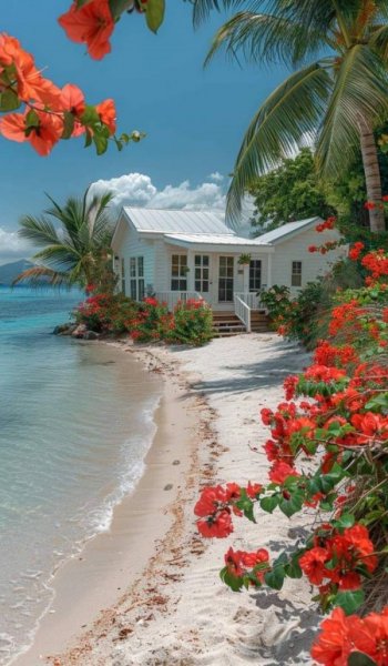  عکس دریای شمال واقعی