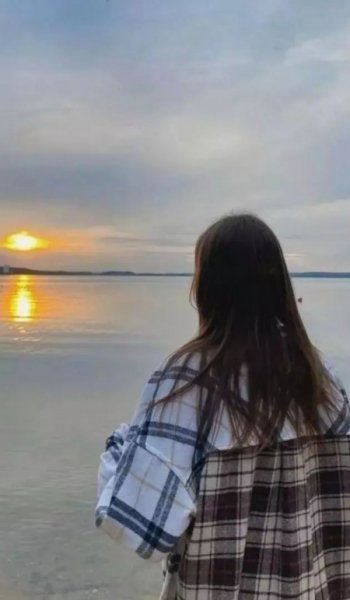  عکس دریای شمال واقعی