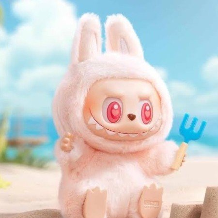  عکس دریای شمال واقعی