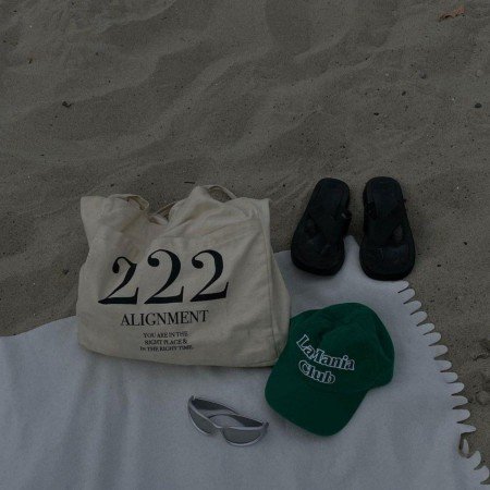  عکس دریای شمال واقعی