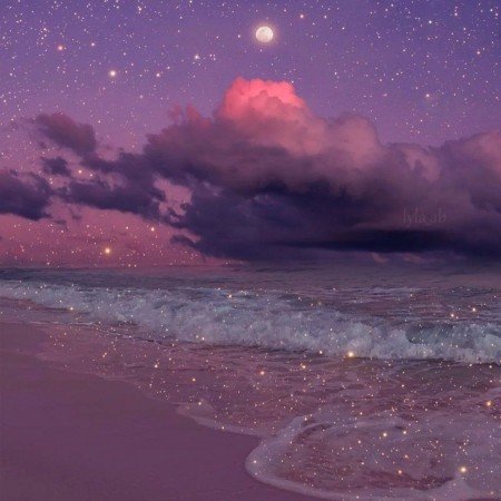  عکس دریای شمال واقعی