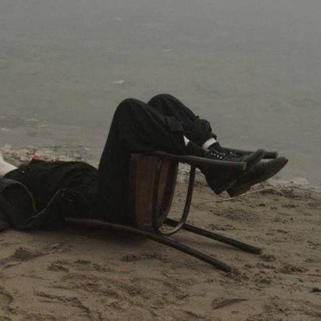  عکس دریای شمال واقعی