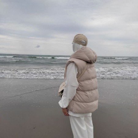  عکس دریا شمال در شب