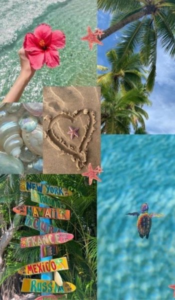  عکس دریا شمال در شب