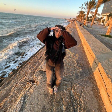  عکس دریا شمال در شب