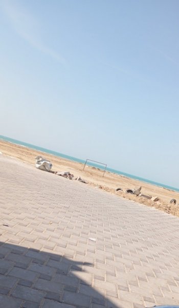  عکس دریا شمال در شب