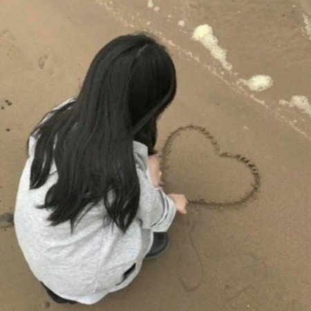  عکس دریا شمال در شب