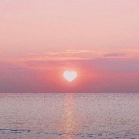  عکس دریا شمال در شب