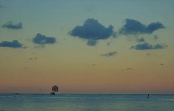  عکس دریا شمال رامسر