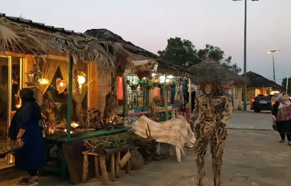  عکس دریا شمال رامسر