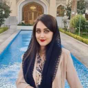  عکس ساحل شمال ایران