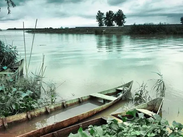  عکس ساحل شمال ایران