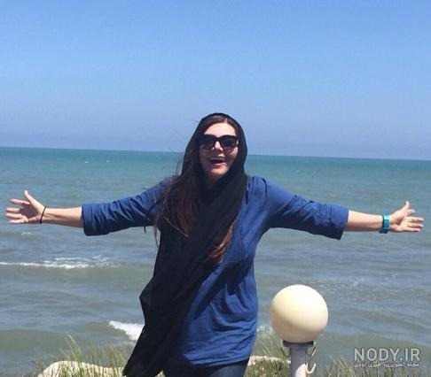  عکس دریای خزر