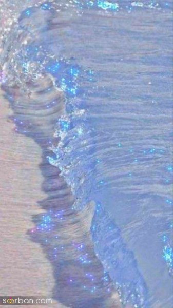  عکس دریا واقعی