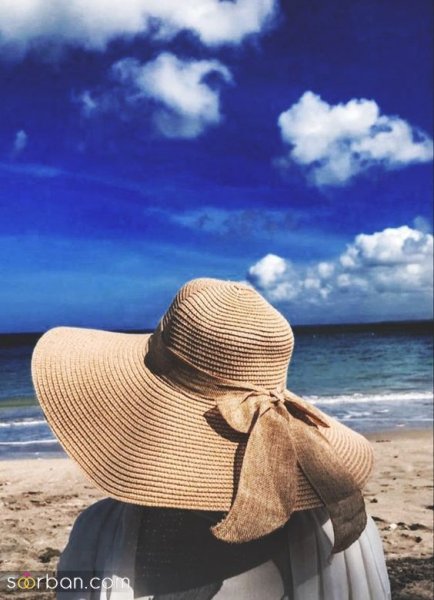  عکس دریا واقعی