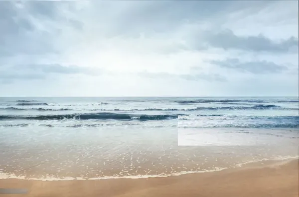  31 عکس دریا و ساحل