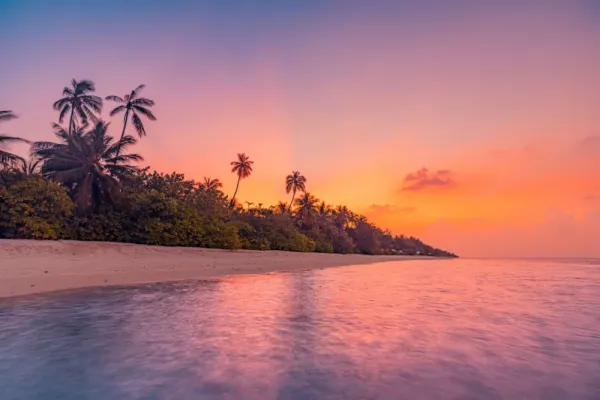  31 عکس دریا و ساحل