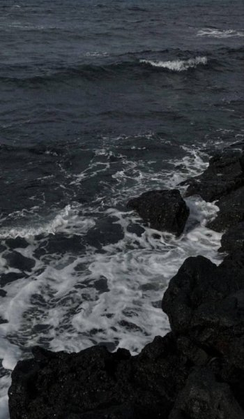  عکس دریا در صبح