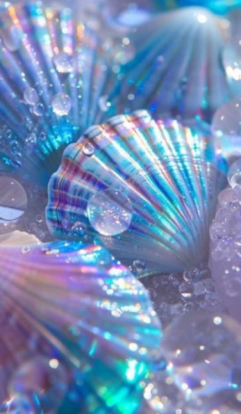  عکس دریا در صبح