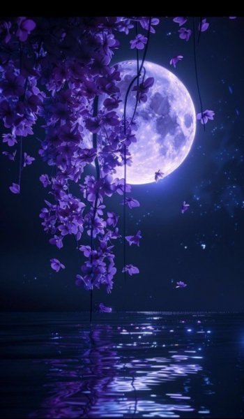  عکس دریا در صبح