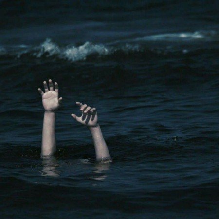  عکس دریا در صبح