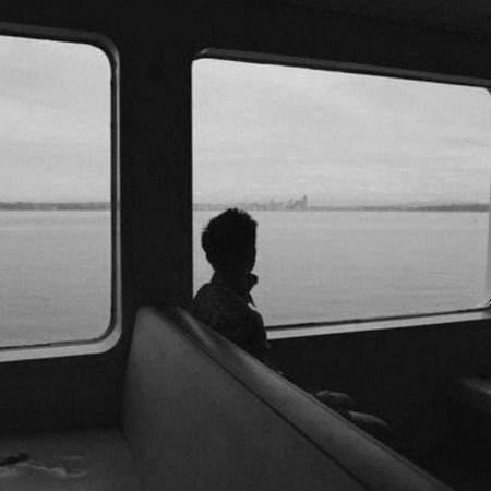  عکس موج دریا واقعی