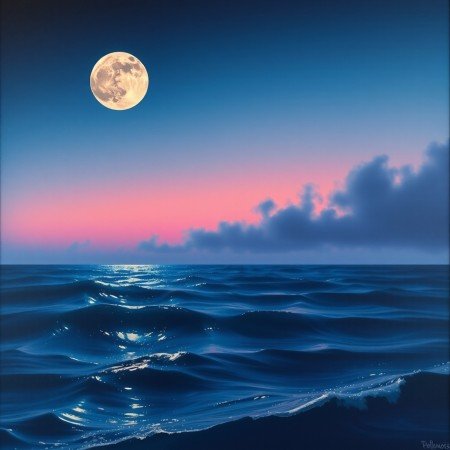  عکس موج دریا واقعی