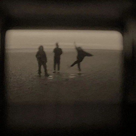  عکس موج دریا واقعی