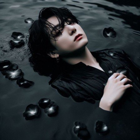  عکس موج دریا واقعی