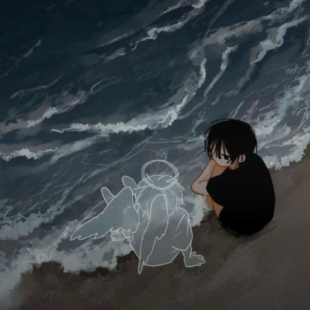  عکس موج دریا واقعی