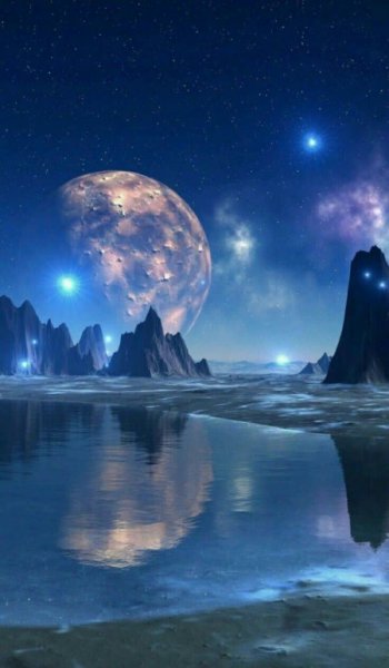  عکس موج دریا واقعی