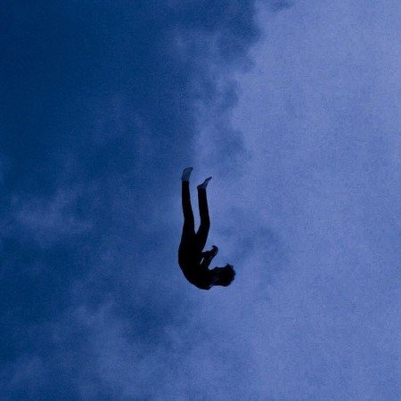  عکس موج دریا واقعی