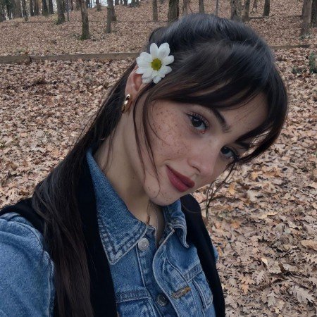  عکس موج دریا واقعی