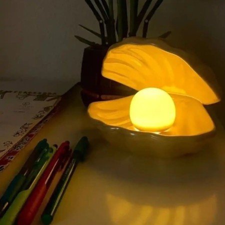  عکس موج دریا واقعی