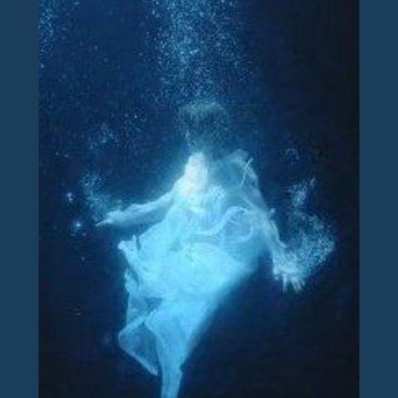  عکس موج دریا واقعی