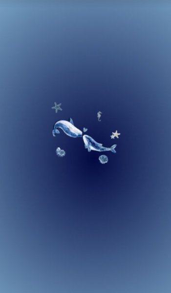  عکس موج دریا واقعی