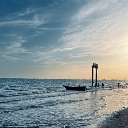  عکس موج دریا واقعی