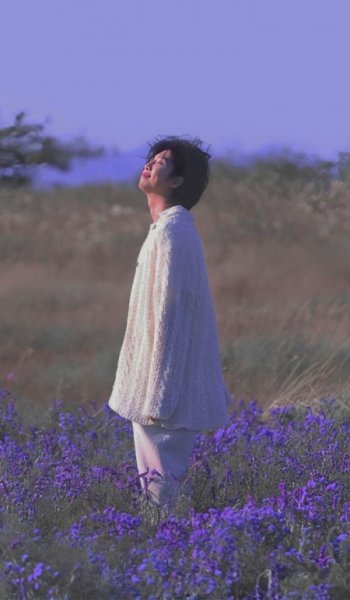  عکس موج دریا واقعی