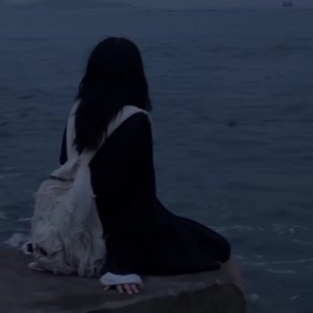  عکس موج دریا واقعی