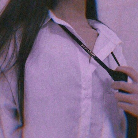  100 عکس دریا عاشقانه