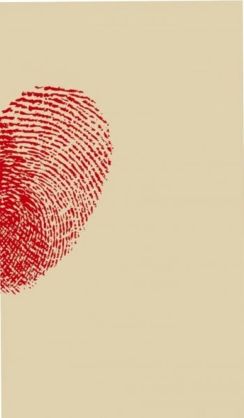  100 عکس دریا عاشقانه